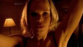 IS HARRY ON THE BOAT NUDE SCENES AZNude