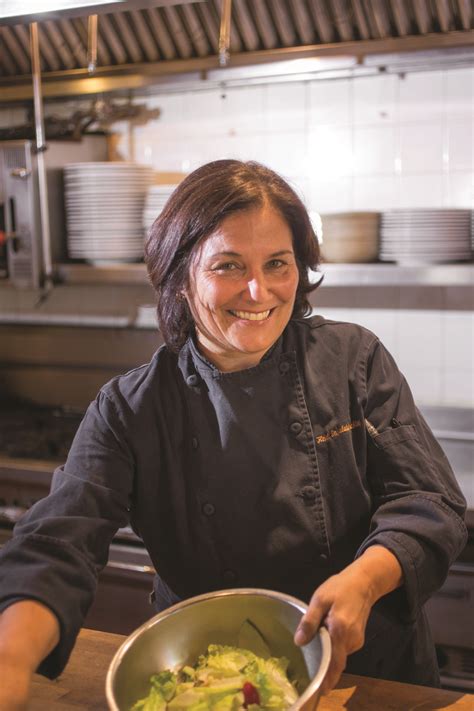 Heroes of Marin 2016: Community Spirit | Pacific Sun