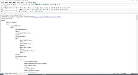 emurasoft emeditor professional