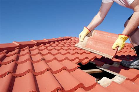 Routine Roof Maintenance Homeowners Need To Know Central Bay Roof