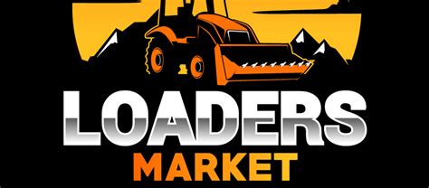 Loaders Market Size Share Growth Industry Report 2032