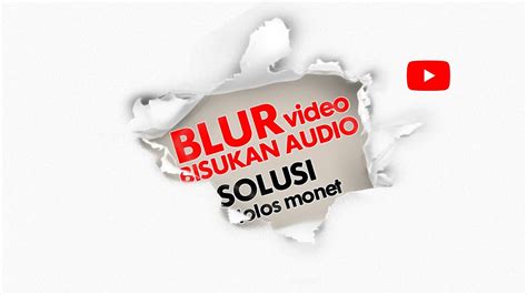 Cara Monetisasi Pengajuan Ulang Channel Musik Monetisasi Channel Yang