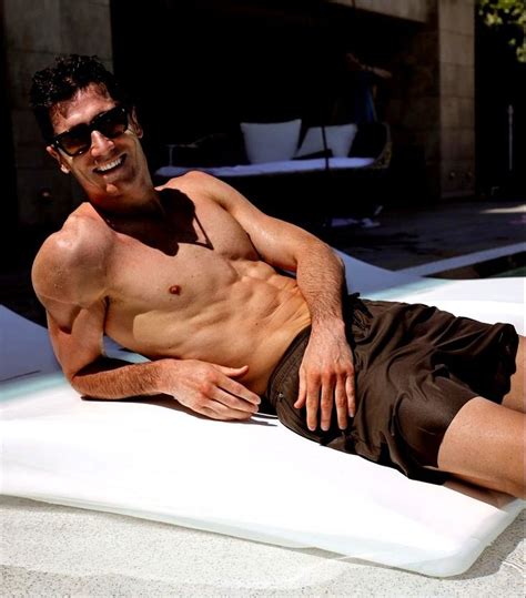 Pin By Sexy Men On Robert Lewandowski Lewandowski Shirtless