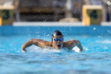 Lana Pudar Osvojila Bronzanu Medalju Na Svjetskom Kupu U Kazanju