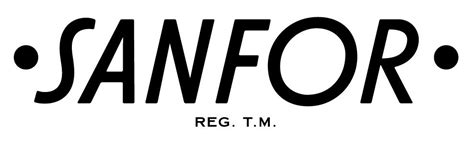 home wwwsanforizedde