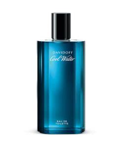 Davidoff Cool Water Edt For Men Fragrancecart