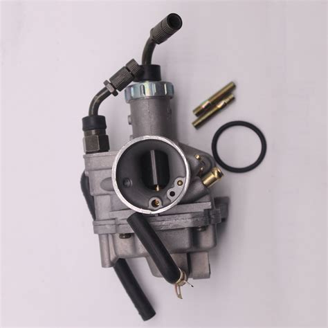 High Performance Motorcycle Carburetor For Bajaj Bajaj Pulsar