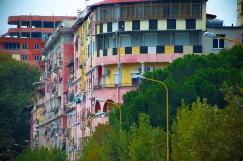 Best Things To Do In Tirana Places To See Tirana Tirana Albania