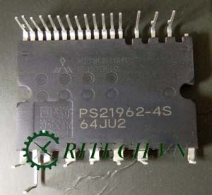 Ps S Ps Igbt Mitsubishi Ch Nh H Ng