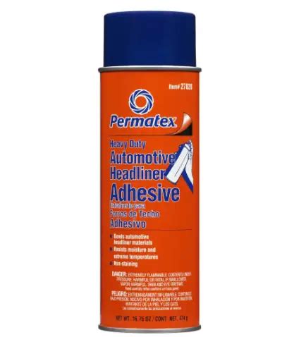 Can I Use Spray Adhesive For Boat Carpet? - CarpetsMatter