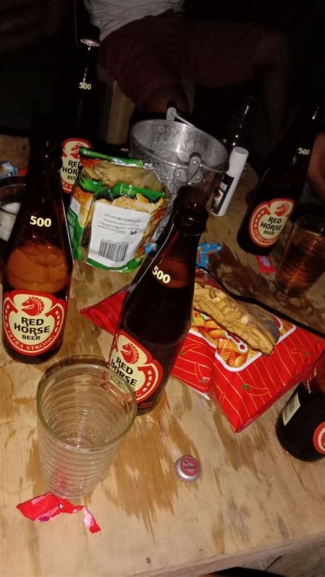 Alak Lang Alcoholic Drinks Pictures Foodie Instagram Alcoholic