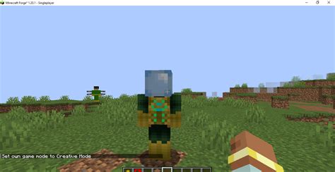 Homem Aranha Screenshots Minecraft Mods CurseForge