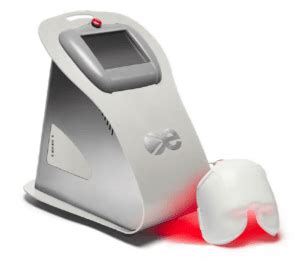 Light Therapy And Digital Imaging Equinox Essilor Instruments USA