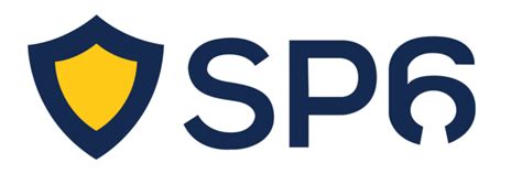 cyber compliance security sp