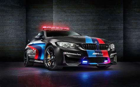 Bmw M Power Wallpapers Wallpaper Cave