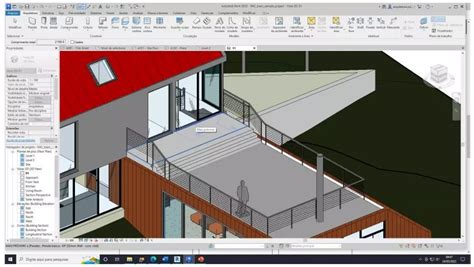 Novidades Do REVIT 2023 SPBIM ARQUITETURA DIGITAL