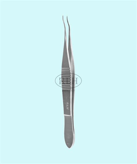 Lims Forceps R L Hansraj Co Surgicals