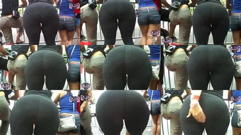 Street Ass Videos XVIDEOS