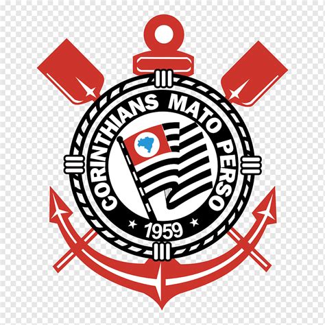 Esporte Clube Corinthians De Laguna SC HD Logo Png PNGWing