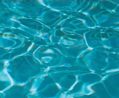 fiberglass pool colors pool visions