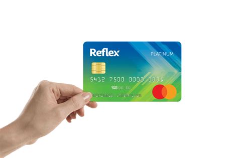 Mastercard Reflex All you need to know about PortalFinança