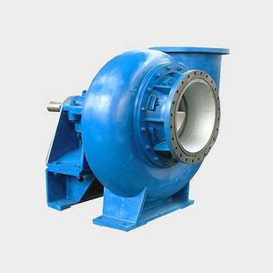 Pompe Centrifuge Zs Sanlian Pump Industry Co Ltd Boue