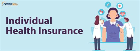 Best Features Of Individual Health Insurance Plans