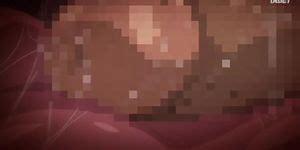 Kanojo Wa Dare To Demo Sex Suru 2 Tnaflix