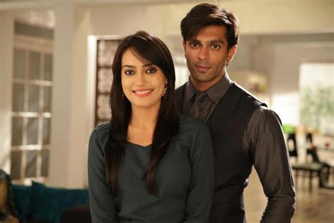 asad and zoya - Qubool Hai Photo (34259673) - Fanpop