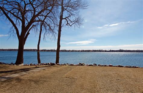 Homes For Sale In Loch Knolls East Lake Okoboji Okoboji Realty