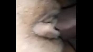 Slave Boy Couldnt Resist Mistress Wet Pussy XVIDEOS