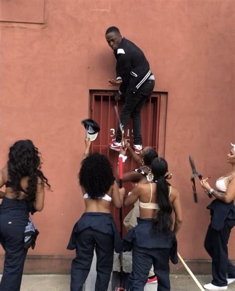 Nicholas Fraser Portrait 2 Why The Fuck You Lyin Know Your Meme