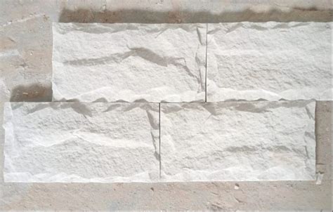 Natural Stone Blast Cladding X Mm Material Sandstone In Jaipur