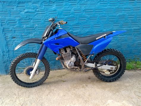 Moto Xr 250 Tornado Rs à Venda Em Todo O Brasil Busca Acelerada