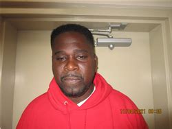 Charles Edward Bell Sex Offender In Rayle GA GA