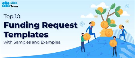 top  team overview templates  samples  examples