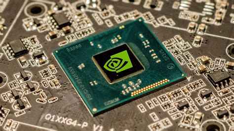 Nvidia CPU launch could be as early as 2025, powered by ARM