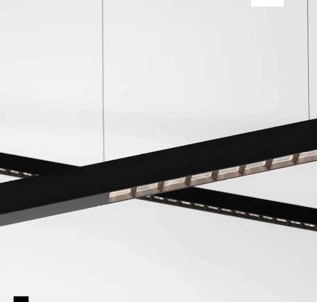 Inform By Deltalight Designer Lighting Light Establishment Nz