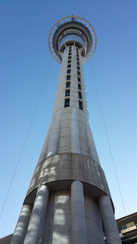 Free Images Structure Monument Mast Landmark Spire Steeple