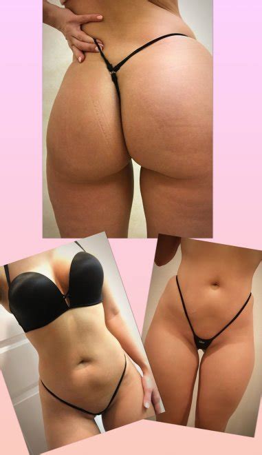 So no nut November is actually a thing ðŸ Porn Pic