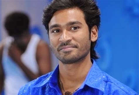 Dhanush Biography Wiki Dob Height Weight Sun Sign Native Place