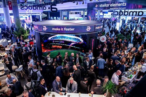 Amdocs Showcases Telco Grade GenAI Platform At MWC 2023