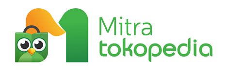 Mitra Tokopedia Obet