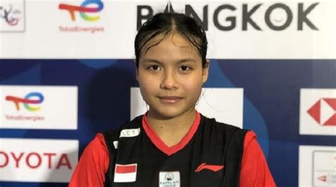 Profil Komang Ayu Cahya Tunggal Putri Indonesia Yang Tampil Impresif