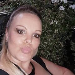 Free MILF Porn Pics Sex Photos XHamster