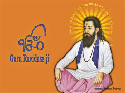 Happy Shri Guru Ravidas Jayanti Images Hd Pictures Ultra Hd