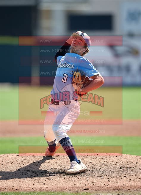 Rd Annual Faca All Star Game Four Seam Images