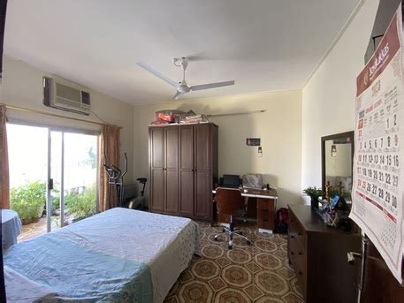 Bhd Month Furnished Br Sq Meter Furnished Bedrooms