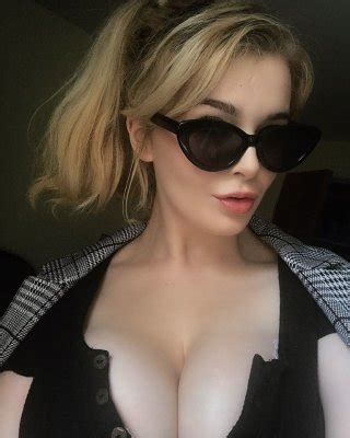 Sexy Hot Scottish Babe Melissa Porn Pictures XXX Photos Sex Images PICTOA