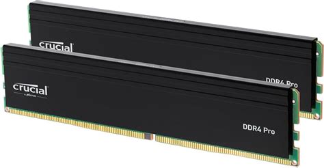 Samsung 64GB DDR4 SDRAM Memory Module At Amazon